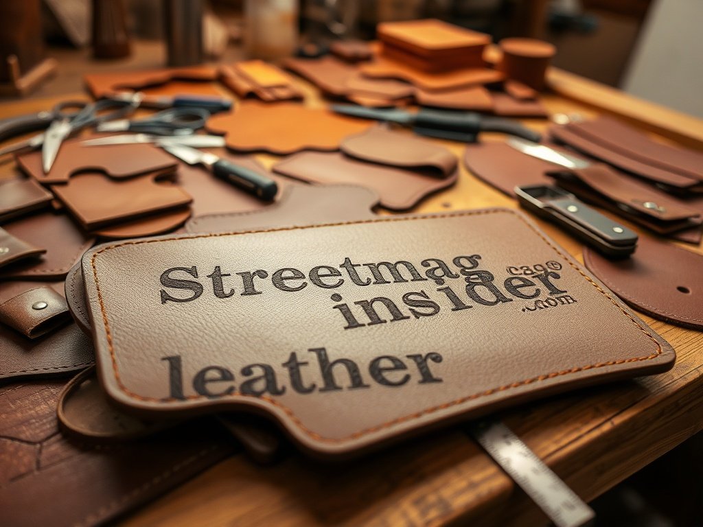 Zuschneidfelle: Ultimativer 2026 Guide – Das perfekte Material für jedes Projekt wählen Zuschneidfelle