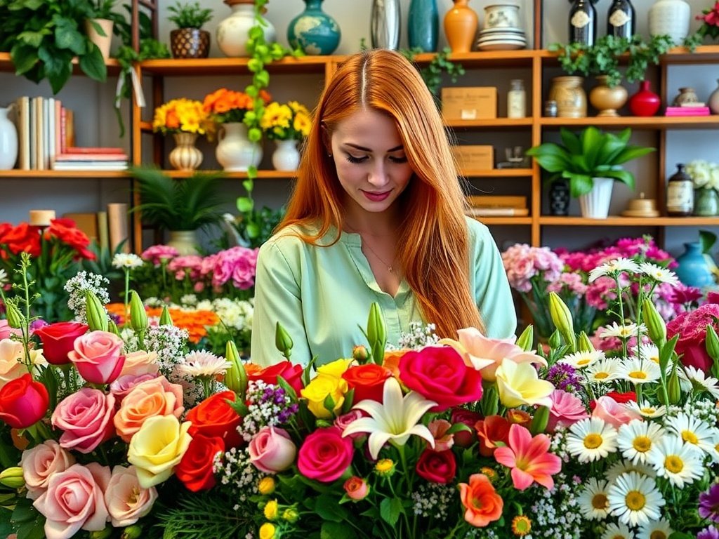 Pyntekvister Craft Guide 2026: Master the Art, Science, and Techniques Pyntekvister