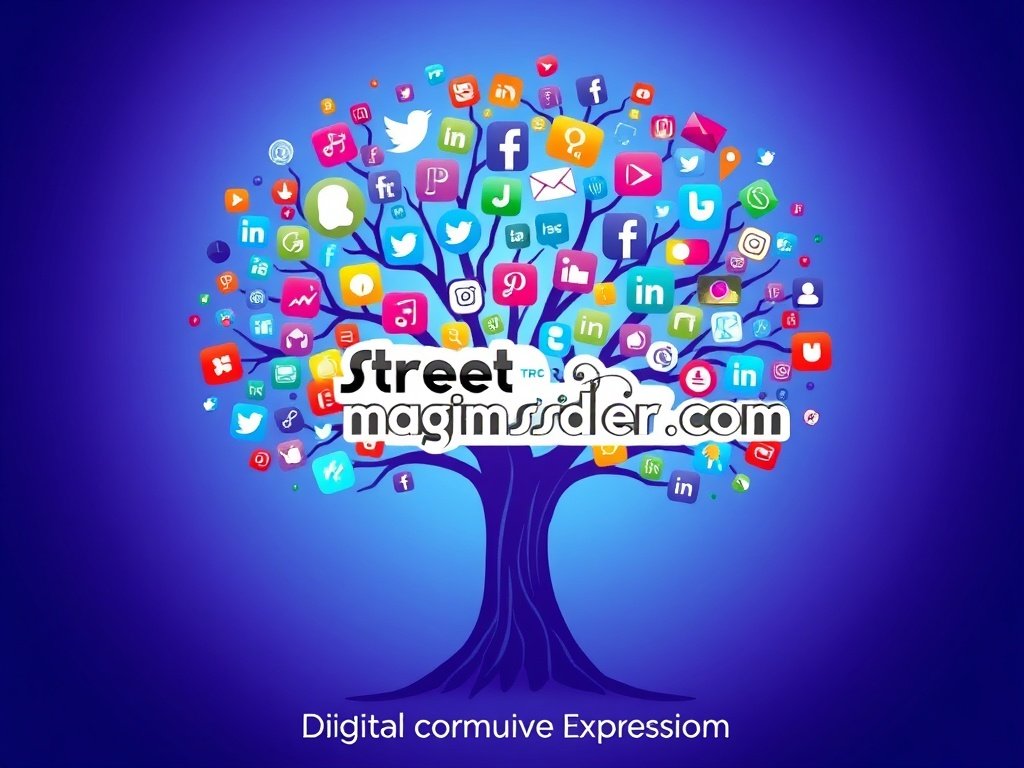 Is Florncelol Safe to Use? Complete Safety Guide Before Trying It florncelol