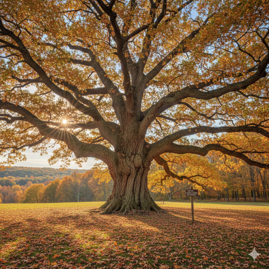 List of Champion Trees Ohio State Ohio Champion Tree Program List of Champion Trees Ohio State Ohio Champion Tree Program