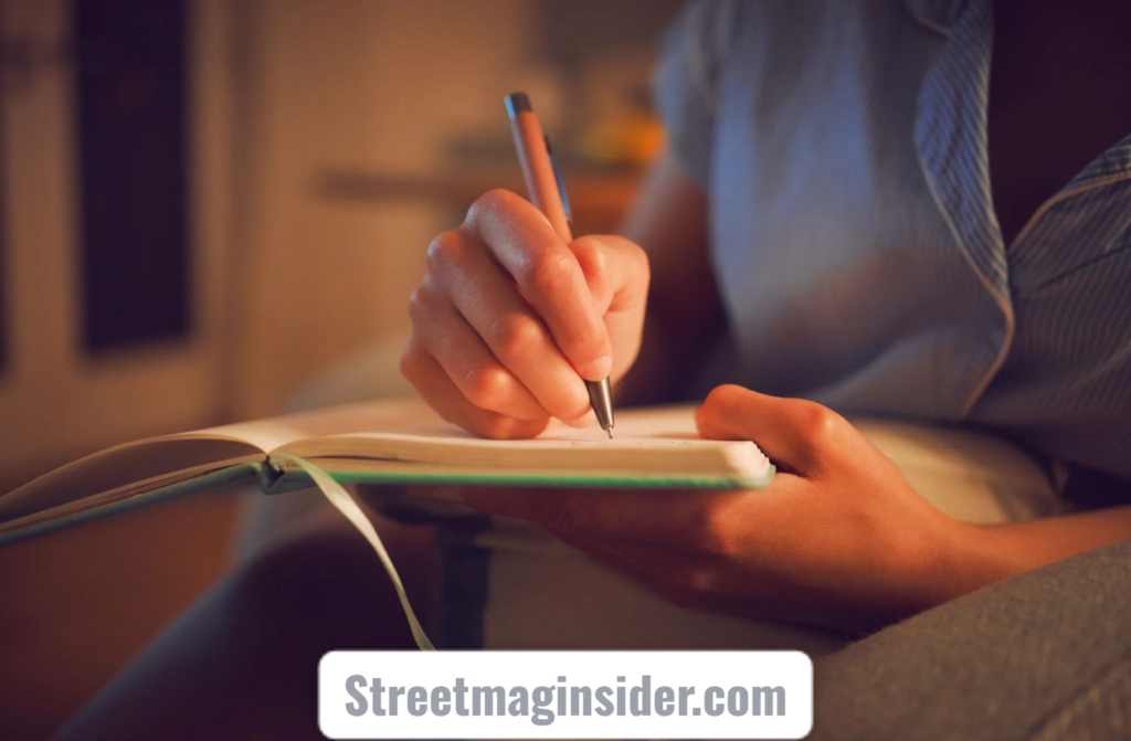 Axelanote: Ultimate Guide for Efficient Note-Taking and Productivity Boost Axelanote