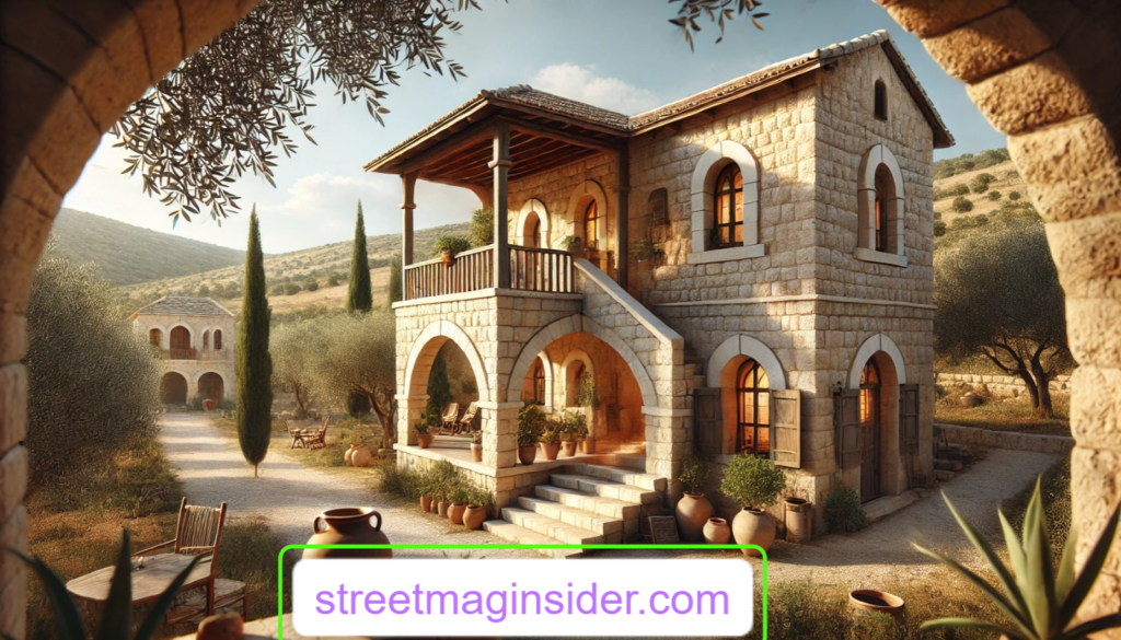 Beit Bart: Where Modern Culture Meets Community and Creativity beit bart