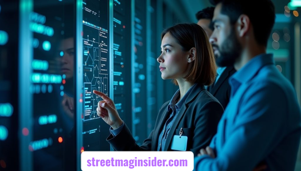 Any Time Interrogation: Techniques, Rights, and Effective Questioning Strategies Any Time Interrogation