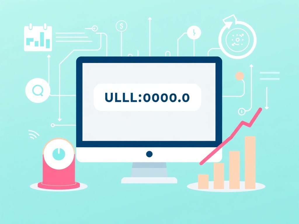 URL Decoder Spellmistake Fix 2026 – How to Decode URLs, Correct Errors & Boost SEO Rankings URL Decoder Spellmistake