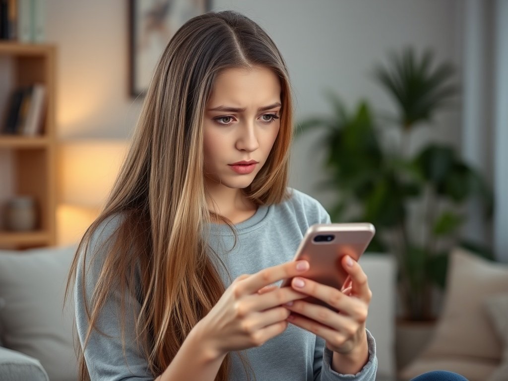 Who Called 03316309277? Identify Unknown Caller, Spam Risk Explained 03316309277