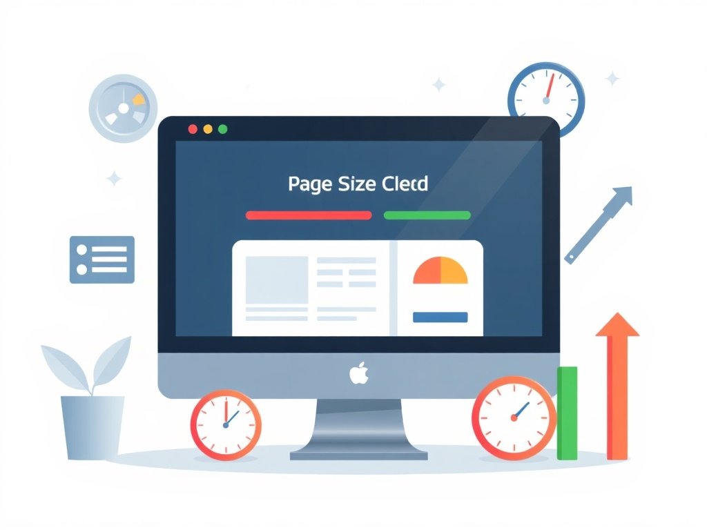 Page Size Checker Spellmistake Instantly Analyze & Optimize Your Website for Speed and SEO Page Size Checker Spellmistake