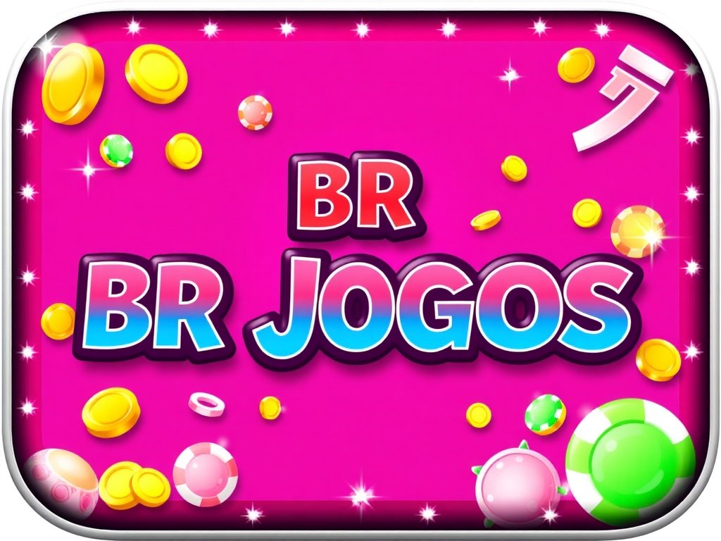 Brjogos Complete Guide 2026: Play, Win, Bonuses, Tips, Strategies Brjogos