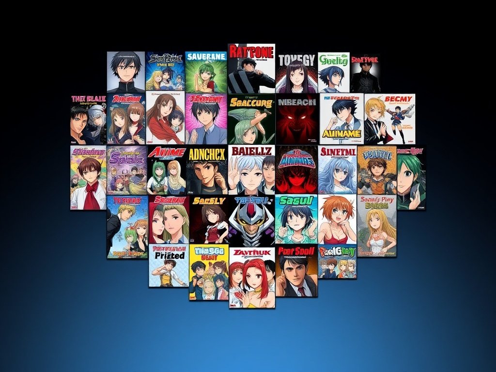 Nanime In: Watch Anime Online Free in HD – Latest Episodes 2026 nanime in