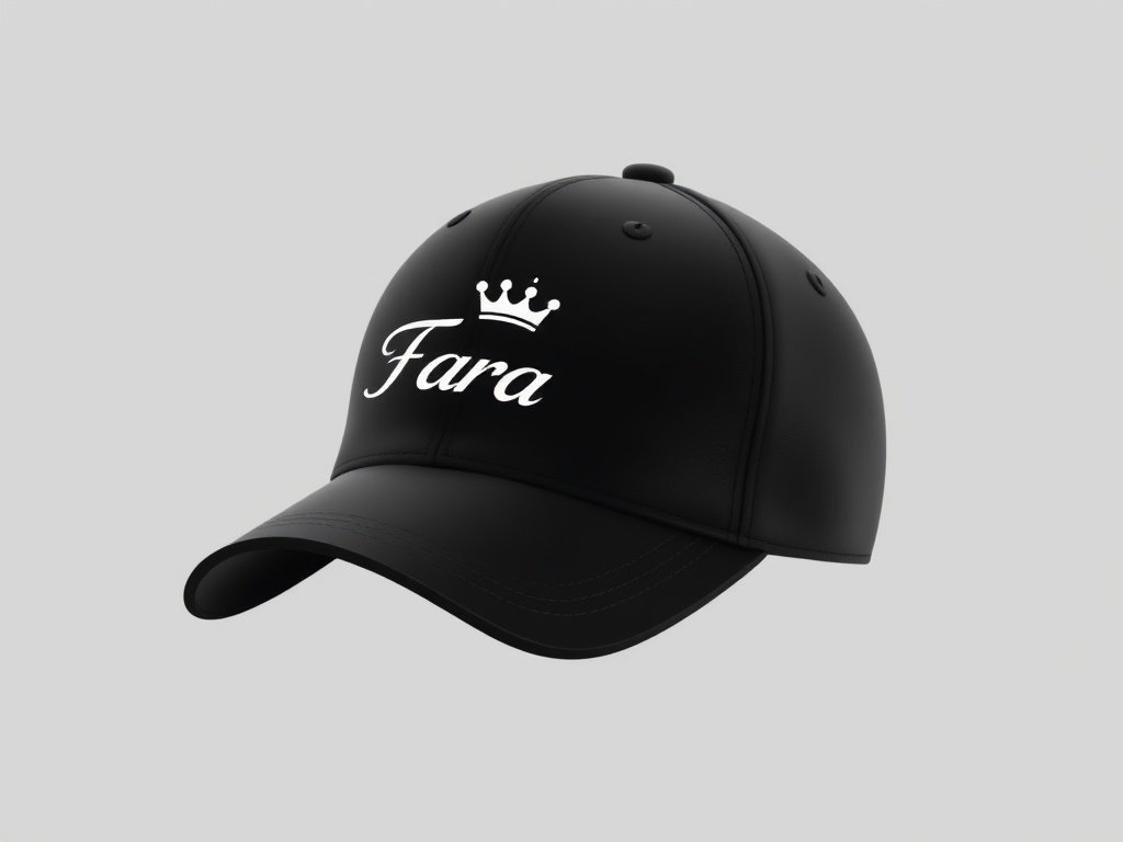Fara Cap: Complete Tips for Choosing Perfect Caps Online fara cap